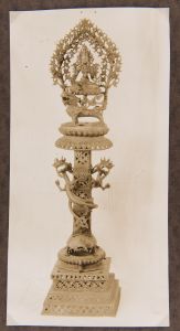 Tibetan